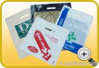 Plastic Bags and Films Manufacturer