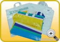 Plastic Bags and Films Manufacturer