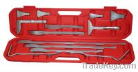 sell body pry bar set
