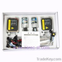 Sell HID xenon kit