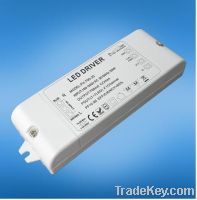 0-10v dimming led power supply
