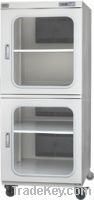 chenlin Electronic moistureproof Cabinets, your wise choice