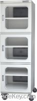 Sell  718L Ultra low humidity Electronic moistureproof Cabinets