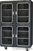 do you need an Electronic moistureproof Cabinets?  just contact us !