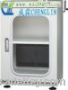 CHENGLIN's environment-friendly Dry Cabinet, Nitrogen Cabinet