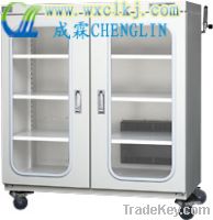 chenglin Auto Nitrogen Gas Cabinet of reliable  quality