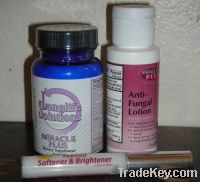 Miracle plus plus