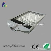 Sell indoor and outdoor LED light, such our new street light