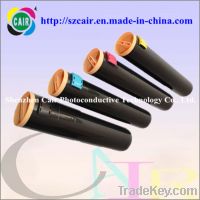 Sell Compatible for Xerox Phaser 7700 Toner Cartridge