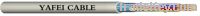 Sell UL 2464 Shielded Computer Cable