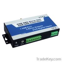 Sell GSM Automation remote controller remote relay switch