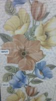 Digital printed ceramic wall tiles of size 300 X 450 and 300 X 600mm