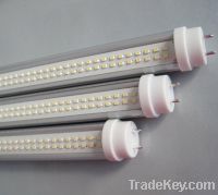 Wholesale T8 LED Fluorescent tube 22WX1200mm in low price