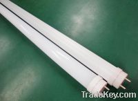 Hot selling T10 LED Fluorescent Tube 10WX600mm