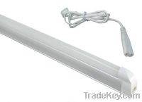 Sell T5 LED Fluorescent tube 8Wx600mm