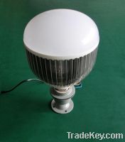 New 52W energy saving LED Mercury Lamp
