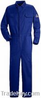 Sell Safety coverall military uniform FR coverall (OL G5063)