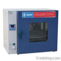 Sell aging oven tester