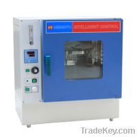 Sell Ozone tester equipment