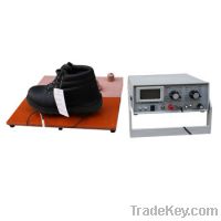 Sell anti-static electrical tester