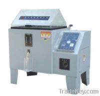 Sell salt spray tester machine