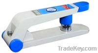 Sell leather softness tester machine