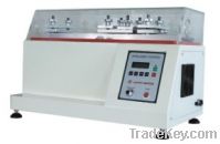 Sell Tightness fatigue tester machine