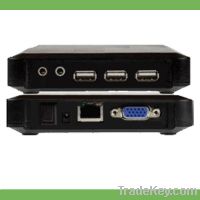Sell  PC stations, Thin client, pc share  Ele- N880