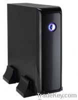 Sell for Slim Thin Clients with Intel Atom processor D410