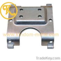 Sell precision metal stamping parts