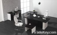 We are one of the largest producer and exporter  Office Furniture in T