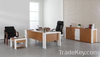 Office Furniture Producer