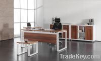Office Furniture Producer