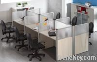 We are DOXA OFFICE FURNITURE manufacturing factory