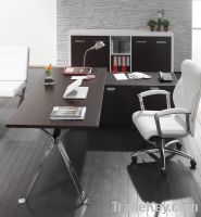 Office Furniture