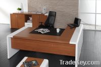 Office Furniture