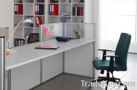 Office Furniture Producer