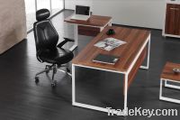 commercial furniture