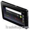 Sell 7" Tablet PC-MI777 with 3G