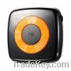 Sell MP3 Player - MD110AXXX