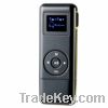 Sell MP3 Player - MD561AXBX