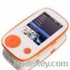 Sell PMP/MP5 Player - MP580AXTX