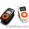 Sell MP3 Player - MD563AXBX