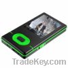 Sell 2.0" MP4 Player-MD385