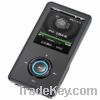 Sell 2.0" MP4 Player-MD661