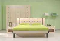 Sell bed in good quality and competitive price
