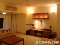 3Bhk -Santacruz West-1620'-FullyFurnished-ReadyPossession