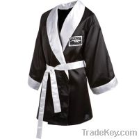 Boxing Robes