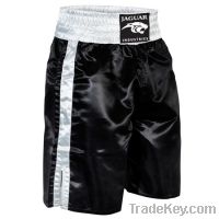 Boxing Shorts