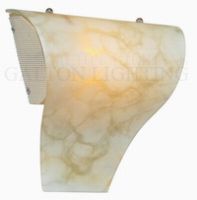 Sell  ceiling lamp